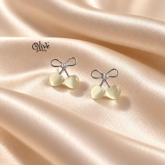 99 Collection Earrings -655