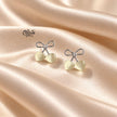 99 Collection Earrings -655