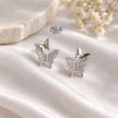 99 Collection Earrings -656