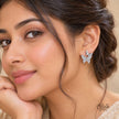 99 Collection Earrings -656