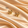 99 Collection Earrings -657