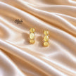 99 Collection Earrings -658