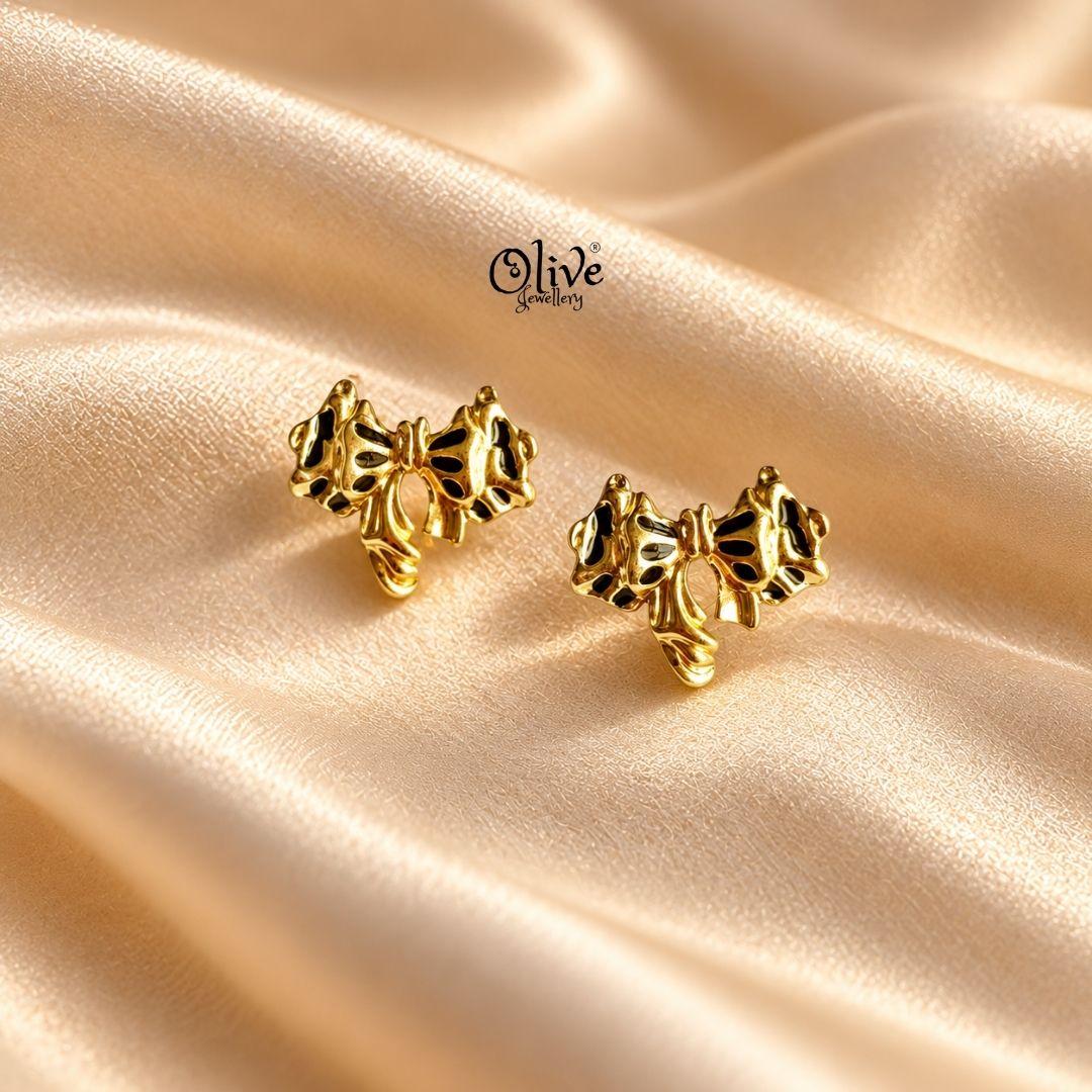 99 Collection Earrings -662