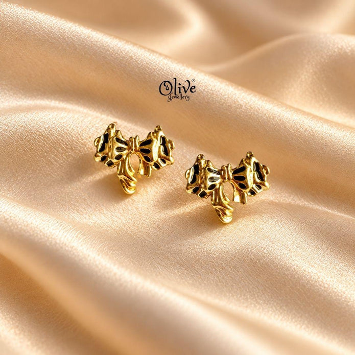 99 Collection Earrings -662