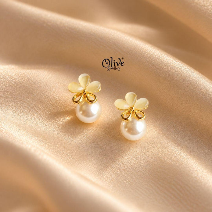 99 Collection Earrings -665