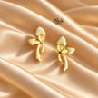 99 Collection Earrings -668
