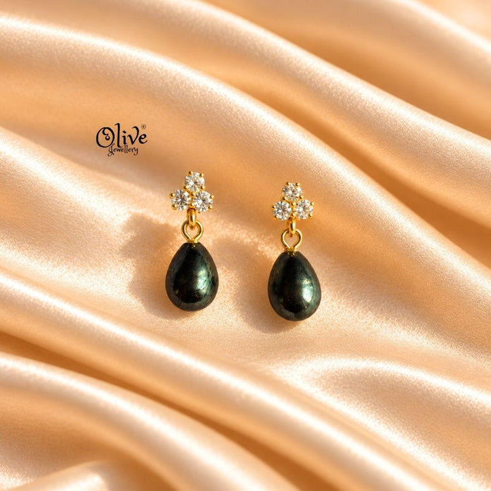 99 Collection Earrings -674