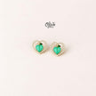 99 Collection Earrings -676