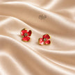 99 Collection Earrings -679