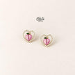 99 Collection Earrings -676