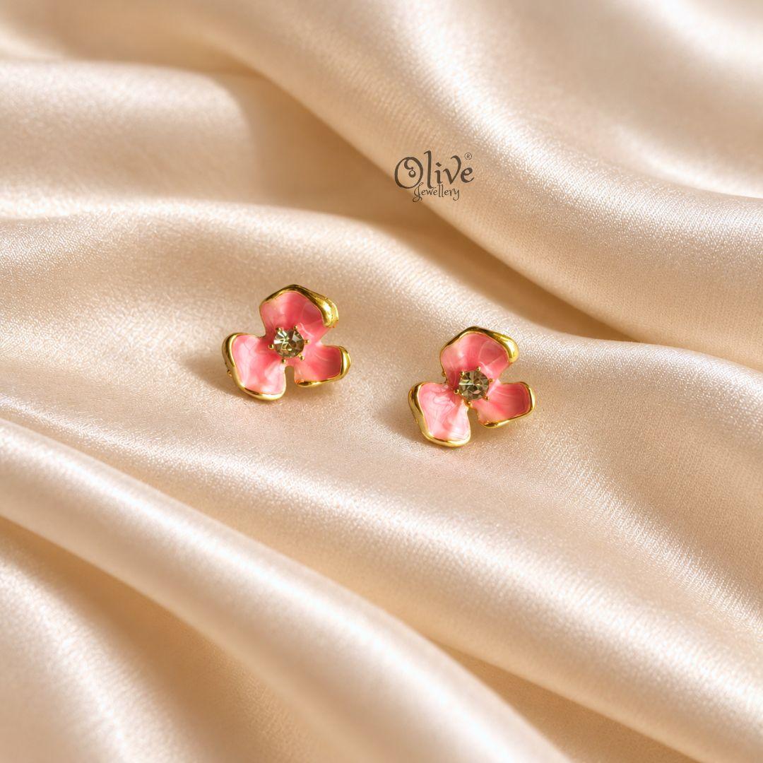 99 Collection Earrings -679