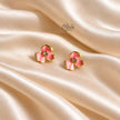 99 Collection Earrings -679