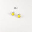 99 Collection Earrings -676