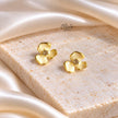 99 Collection Earrings -679
