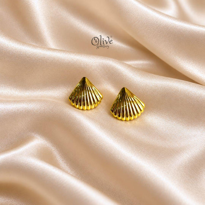 99 Collection Earrings -684