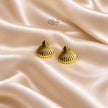 99 Collection Earrings -684