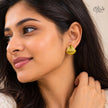 99 Collection Earrings -684