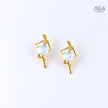 99 Collection Earrings -688