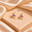 99 Collection Earrings -690