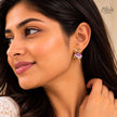 99 Collection Earrings -690
