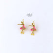 99 Collection Earrings -692