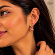 99 Collection Earrings -693