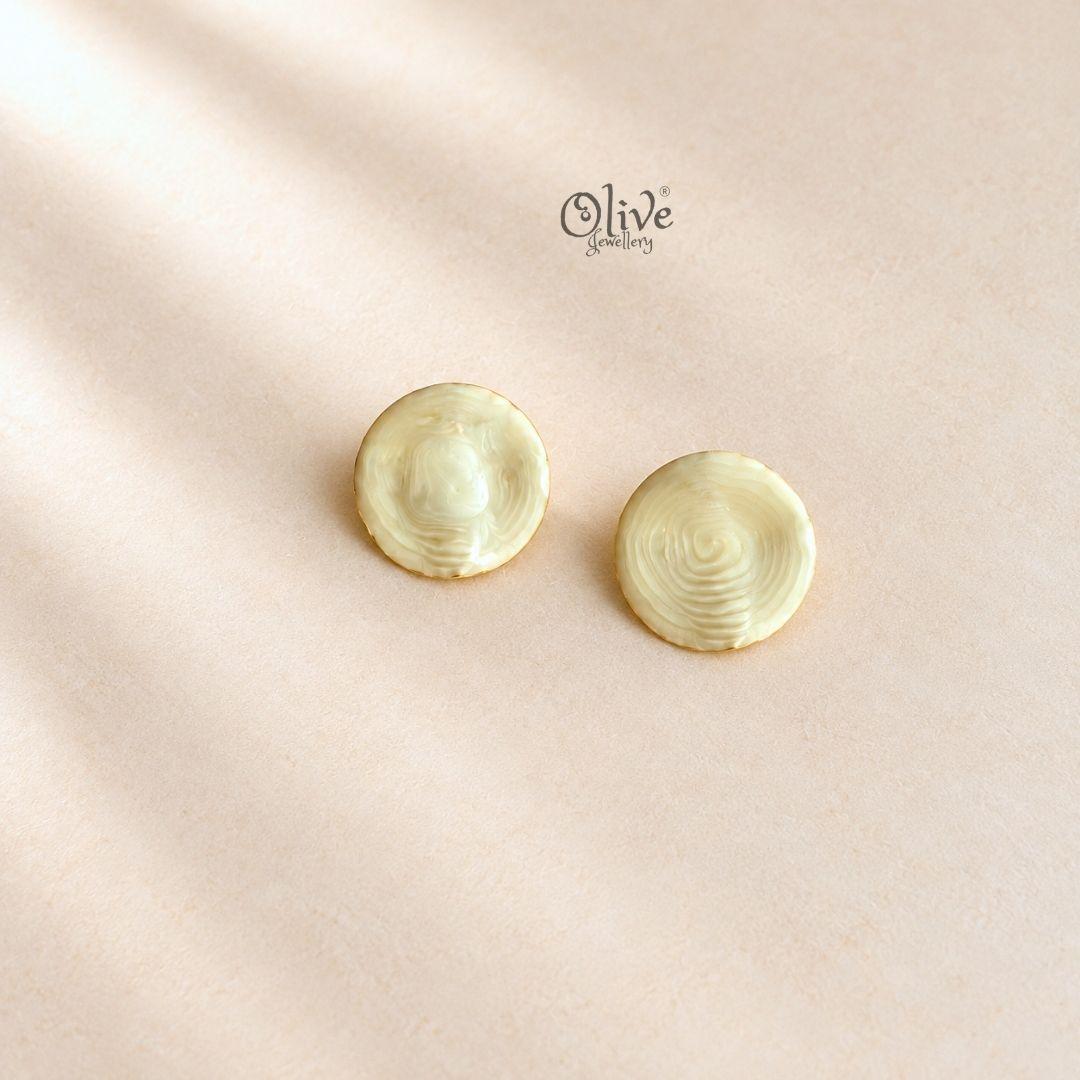 99 Collection Earrings -696