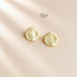 99 Collection Earrings -696