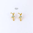 99 Collection Earrings -698