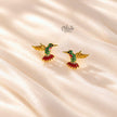 99 Collection Earrings -700