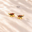 99 Collection Earrings -701
