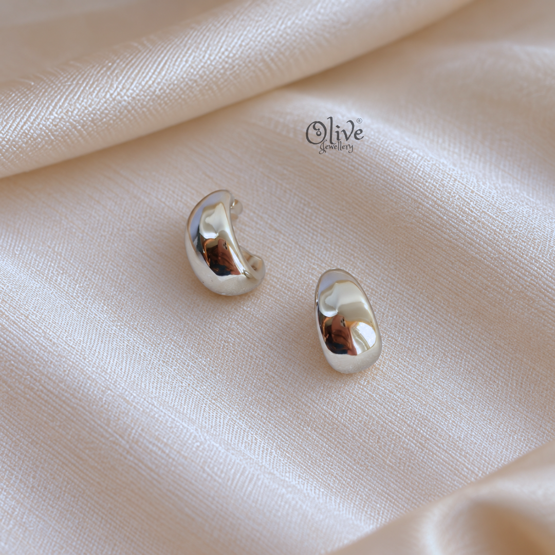 99 Collection Earrings -702
