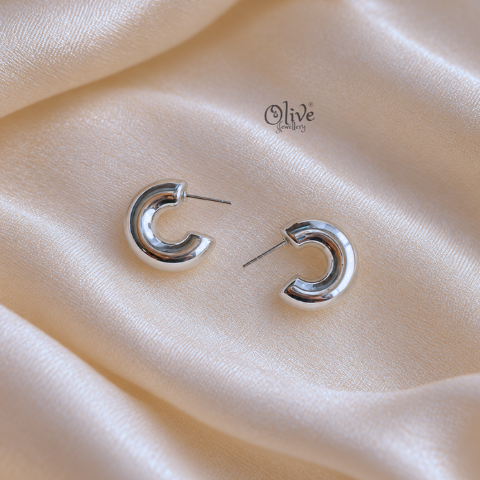 99 Collection Earrings -702