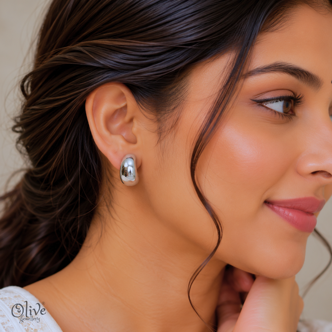 99 Collection Earrings -702