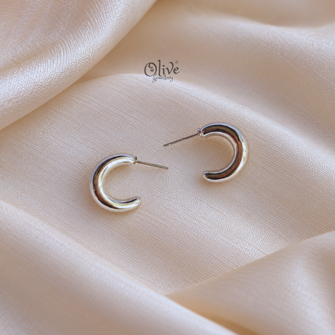 99 Collection Earrings -703