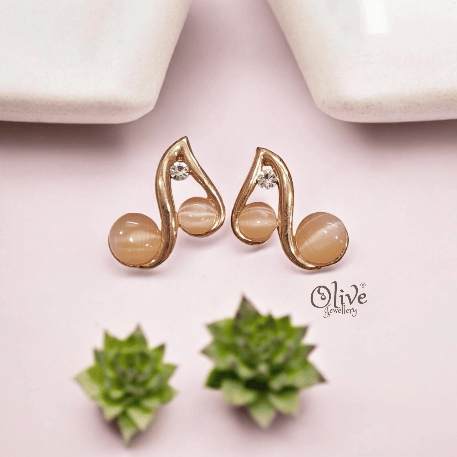 Aura Collection