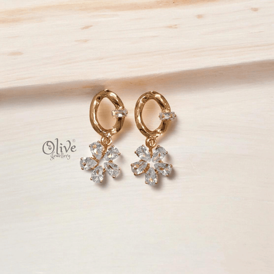 Aura Collections - OJACE-0023