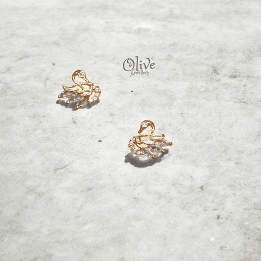 Aura Collection - OJACE-0027