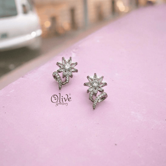 Aura Collection - OJACE-0035