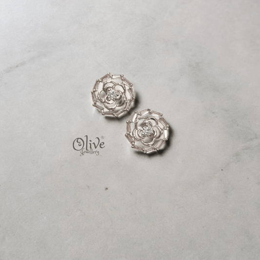 Aura Collection - OJACE-0041