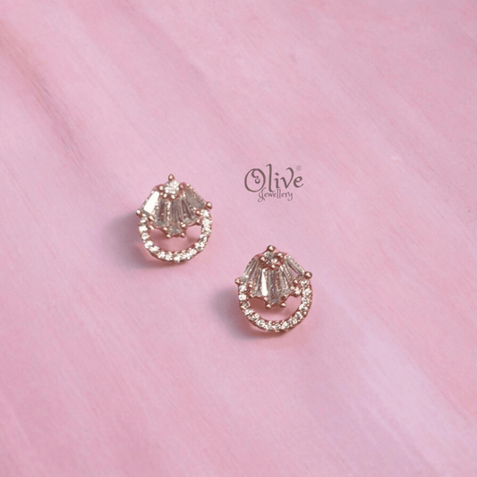 Aura Collection - OJACE-0052