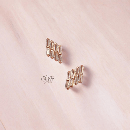 Aura Collection - OJACE-0063