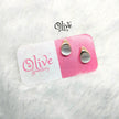 Aura Collection Earrings - 107