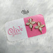 Aura Collection Earrings - 113