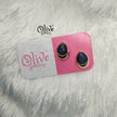 Aura Collection Earrings - 95