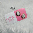 Aura Collection Earrings - 130