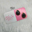 Aura Collection Earrings - 130