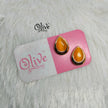 Aura Collection Earrings - 130