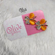 Aura Collection Earrings - 148