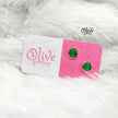 Aura Collection Earrings - 180